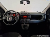  Fiat  Panda FIAT  / 2012 / 5P / BERLINA 1.3 MJT 80 CV VAN EURO6 SeS 4 POSTI EASY #3