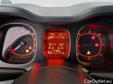  Fiat  Panda FIAT  / 2012 / 5P / BERLINA 1.3 MJT 80 CV VAN EURO6 SeS 4 POSTI EASY #4