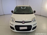  Fiat  Panda FIAT  / 2012 / 5P / BERLINA 1.3 MJT 80 CV VAN EURO6 SeS 4 POSTI EASY #6