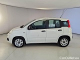  Fiat  Panda FIAT  / 2012 / 5P / BERLINA 1.3 MJT 80 CV VAN EURO6 SeS 4 POSTI EASY #8