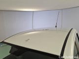  Fiat  Panda FIAT  / 2012 / 5P / BERLINA 1.3 MJT 80 CV VAN EURO6 SeS 4 POSTI EASY #9