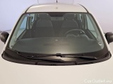  Fiat  Panda FIAT  / 2012 / 5P / BERLINA 1.3 MJT 80 CV VAN EURO6 SeS 4 POSTI EASY #10
