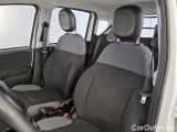  Fiat  Panda FIAT  / 2012 / 5P / BERLINA 1.3 MJT 80 CV VAN EURO6 SeS 4 POSTI EASY #11