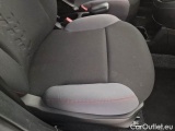  Fiat  Panda FIAT  / 2012 / 5P / BERLINA 1.3 MJT 80 CV VAN EURO6 SeS 4 POSTI EASY #14
