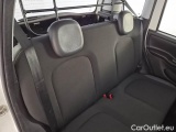  Fiat  Panda FIAT  / 2012 / 5P / BERLINA 1.3 MJT 80 CV VAN EURO6 SeS 4 POSTI EASY #15