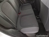  Fiat  Panda FIAT  / 2012 / 5P / BERLINA 1.3 MJT 80 CV VAN EURO6 SeS 4 POSTI EASY #16