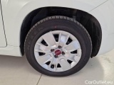  Fiat  Panda FIAT  / 2012 / 5P / BERLINA 1.3 MJT 80 CV VAN EURO6 SeS 4 POSTI EASY #17