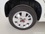  Fiat  Panda FIAT  / 2012 / 5P / BERLINA 1.3 MJT 80 CV VAN EURO6 SeS 4 POSTI EASY #18