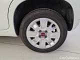  Fiat  Panda FIAT  / 2012 / 5P / BERLINA 1.3 MJT 80 CV VAN EURO6 SeS 4 POSTI EASY #19