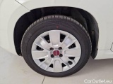  Fiat  Panda FIAT  / 2012 / 5P / BERLINA 1.3 MJT 80 CV VAN EURO6 SeS 4 POSTI EASY #20