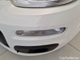  Fiat  Panda FIAT  / 2012 / 5P / BERLINA 1.3 MJT 80 CV VAN EURO6 SeS 4 POSTI EASY #22