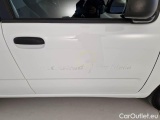  Fiat  Panda FIAT  / 2012 / 5P / BERLINA 1.3 MJT 80 CV VAN EURO6 SeS 4 POSTI EASY #27