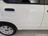  Fiat  Panda FIAT  / 2012 / 5P / BERLINA 1.3 MJT 80 CV VAN EURO6 SeS 4 POSTI EASY #30