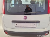  Fiat  Panda FIAT  / 2012 / 5P / BERLINA 1.3 MJT 80 CV VAN EURO6 SeS 4 POSTI EASY #33