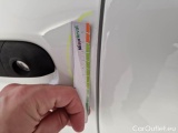  Fiat  Panda FIAT  / 2012 / 5P / BERLINA 1.3 MJT 80 CV VAN EURO6 SeS 4 POSTI EASY #40