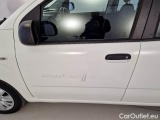  Fiat  Panda FIAT  / 2012 / 5P / BERLINA 1.3 MJT 80 CV VAN EURO6 SeS 4 POSTI EASY #39