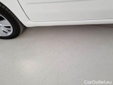  Fiat  Panda FIAT  / 2012 / 5P / BERLINA 1.3 MJT 80 CV VAN EURO6 SeS 4 POSTI EASY #42