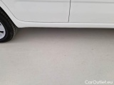  Fiat  Panda FIAT  / 2012 / 5P / BERLINA 1.3 MJT 80 CV VAN EURO6 SeS 4 POSTI EASY #45