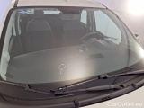  Fiat  Panda FIAT  / 2012 / 5P / BERLINA 1.3 MJT 80 CV VAN EURO6 SeS 4 POSTI EASY #47
