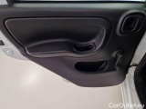  Fiat  Panda FIAT  / 2012 / 5P / BERLINA 1.3 MJT 80 CV VAN EURO6 SeS 4 POSTI EASY #63