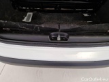  Fiat  Panda FIAT  / 2012 / 5P / BERLINA 1.3 MJT 80 CV VAN EURO6 SeS 4 POSTI EASY #65