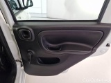  Fiat  Panda FIAT  / 2012 / 5P / BERLINA 1.3 MJT 80 CV VAN EURO6 SeS 4 POSTI EASY #69