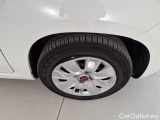  Fiat  Panda FIAT  / 2012 / 5P / BERLINA 1.3 MJT 80 CV VAN EURO6 SeS 4 POSTI EASY #80