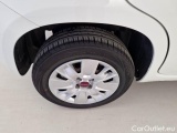  Fiat  Panda FIAT  / 2012 / 5P / BERLINA 1.3 MJT 80 CV VAN EURO6 SeS 4 POSTI EASY #82