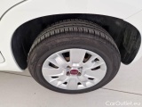  Fiat  Panda FIAT  / 2012 / 5P / BERLINA 1.3 MJT 80 CV VAN EURO6 SeS 4 POSTI EASY #86