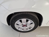  Fiat  Panda FIAT  / 2012 / 5P / BERLINA 1.3 MJT 80 CV VAN EURO6 SeS 4 POSTI EASY #88