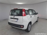  Fiat  Panda FIAT  / 2012 / 5P / BERLINA 1.3 MJT 80 CV VAN EURO6 SeS 4 POSTI EASY #2