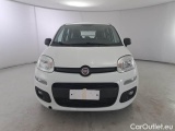  Fiat  Panda FIAT  / 2012 / 5P / BERLINA 1.3 MJT 80 CV VAN EURO6 SeS 4 POSTI EASY #6