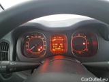 Fiat  Panda FIAT  / 2012 / 5P / BERLINA 1.3 MJT 80 CV VAN EURO6 SeS 4 POSTI EASY #4
