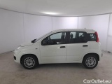  Fiat  Panda FIAT  / 2012 / 5P / BERLINA 1.3 MJT 80 CV VAN EURO6 SeS 4 POSTI EASY #8