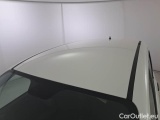  Fiat  Panda FIAT  / 2012 / 5P / BERLINA 1.3 MJT 80 CV VAN EURO6 SeS 4 POSTI EASY #9