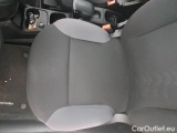  Fiat  Panda FIAT  / 2012 / 5P / BERLINA 1.3 MJT 80 CV VAN EURO6 SeS 4 POSTI EASY #10