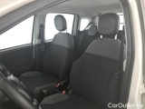  Fiat  Panda FIAT  / 2012 / 5P / BERLINA 1.3 MJT 80 CV VAN EURO6 SeS 4 POSTI EASY #11