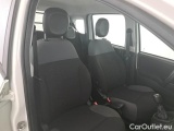  Fiat  Panda FIAT  / 2012 / 5P / BERLINA 1.3 MJT 80 CV VAN EURO6 SeS 4 POSTI EASY #12
