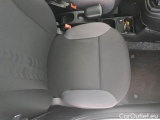  Fiat  Panda FIAT  / 2012 / 5P / BERLINA 1.3 MJT 80 CV VAN EURO6 SeS 4 POSTI EASY #13