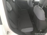  Fiat  Panda FIAT  / 2012 / 5P / BERLINA 1.3 MJT 80 CV VAN EURO6 SeS 4 POSTI EASY #15