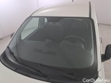  Fiat  Panda FIAT  / 2012 / 5P / BERLINA 1.3 MJT 80 CV VAN EURO6 SeS 4 POSTI EASY #16