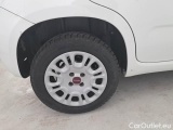  Fiat  Panda FIAT  / 2012 / 5P / BERLINA 1.3 MJT 80 CV VAN EURO6 SeS 4 POSTI EASY #18