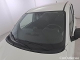  Fiat  Panda FIAT  / 2012 / 5P / BERLINA 1.3 MJT 80 CV VAN EURO6 SeS 4 POSTI EASY #22