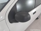  Fiat  Panda FIAT  / 2012 / 5P / BERLINA 1.3 MJT 80 CV VAN EURO6 SeS 4 POSTI EASY #24