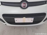  Fiat  Panda FIAT  / 2012 / 5P / BERLINA 1.3 MJT 80 CV VAN EURO6 SeS 4 POSTI EASY #33