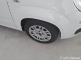  Fiat  Panda FIAT  / 2012 / 5P / BERLINA 1.3 MJT 80 CV VAN EURO6 SeS 4 POSTI EASY #36