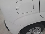  Fiat  Panda FIAT  / 2012 / 5P / BERLINA 1.3 MJT 80 CV VAN EURO6 SeS 4 POSTI EASY #48