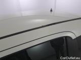 Fiat  Panda FIAT  / 2012 / 5P / BERLINA 1.3 MJT 80 CV VAN EURO6 SeS 4 POSTI EASY #58