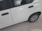  Fiat  Panda FIAT  / 2012 / 5P / BERLINA 1.3 MJT 80 CV VAN EURO6 SeS 4 POSTI EASY #60