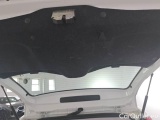  Fiat  Panda FIAT  / 2012 / 5P / BERLINA 1.3 MJT 80 CV VAN EURO6 SeS 4 POSTI EASY #70